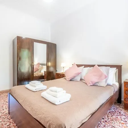 Casa vacanze House Konstantinos Agios Georgios (Corfu)