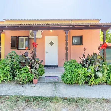 House Konstantinos
